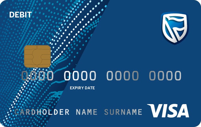 Student Acc Card Banner