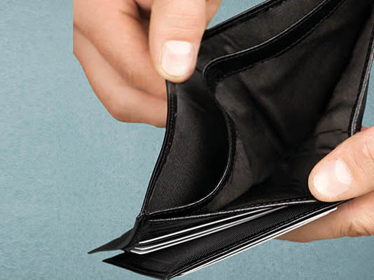 Pay Day Loan