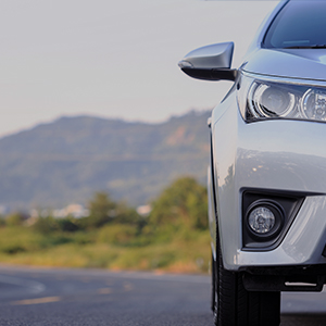 Image for car insurance product info